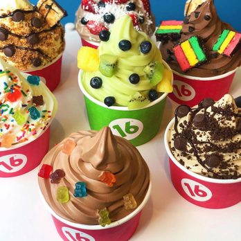 ヒーロジー　おまもりロール　16本 16 HANDLES - Updated December 2025 - 170 Photos & 97 Reviews - 22