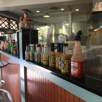 Sea Salt Eatery - They have all the sauce you need. - Seafood Near Me - Minneapolis, Minnesota Sea Salt Eatery - They have all the sauce you need. - Seafood Near Me - Minneapolis, Minnesota