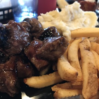 Bit Bar Salem - Steak tips - Bars Near Me - Salem, Massachusetts Bit Bar Salem - Steak tips - Bars Near Me - Salem, Massachusetts