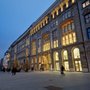 Bucerius Kunst Forum