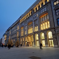 Bucerius Kunst Forum