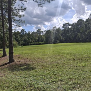 Liberty Park - Parks Near Me - Lake Mary, Florida