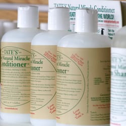 Wellness Pharmacy - Our master herbalist is available to help you optimize your health with alternative products and therapies.