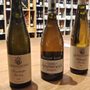 Photo of Wein Direktimport
