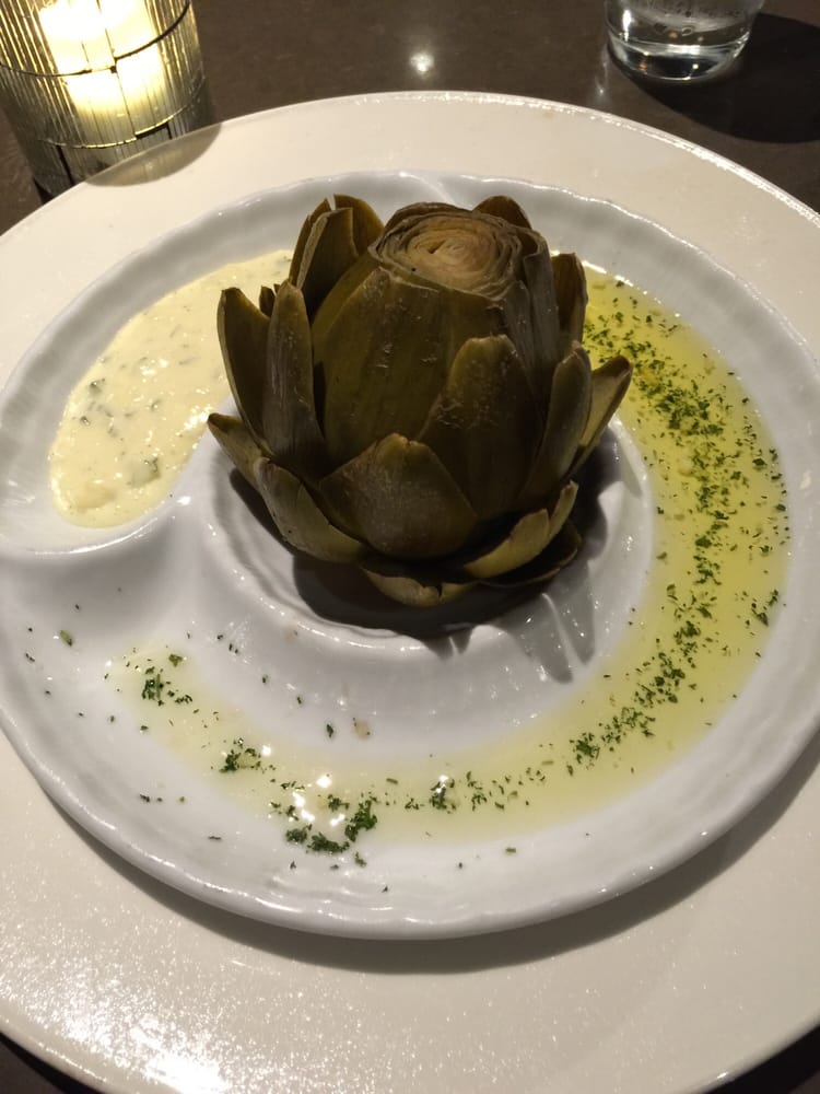 301 Moved Permanently