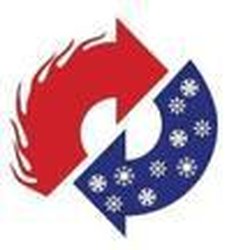 Wagner HVAC and Plumbing