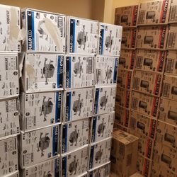 Amona Lighting and Electric Supply - HALO RECESSED LIGHTS