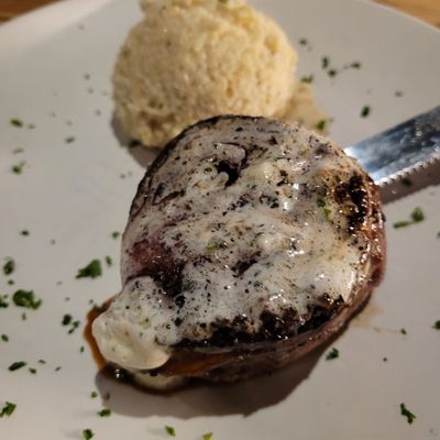 Samantha's Tap Room & Wood Grill by null