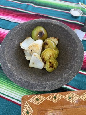 Olivewood Gardens and Learning Center by null