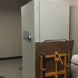 SafeCo- Safes, Remotes and Keys