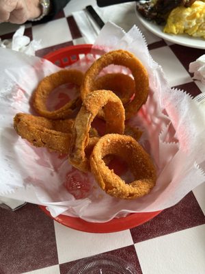 CLASSIC GRILL by null