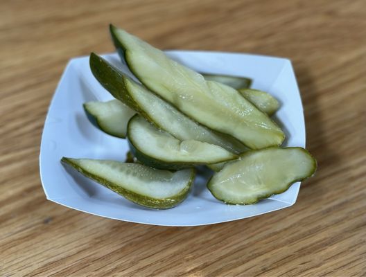 Super Duper Burgers by null