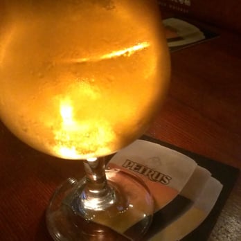 The Pine Box - Pubs Near Me - Seattle, Washington