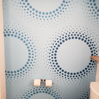 Tru by Hilton Staunton - Modern bathroom - Hotels Near Me - Staunton, Virginia Tru by Hilton Staunton - Modern bathroom - Hotels Near Me - Staunton, Virginia
