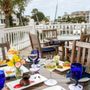 Photo of South Carolina Yacht Club