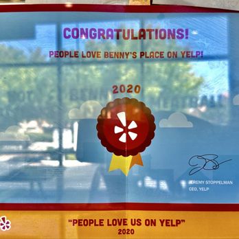 Benny's Subs - Sandwiches Near Me - Murrieta, California Benny's Subs - Sandwiches Near Me - Murrieta, California