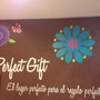 Photo of Perfect Gift
