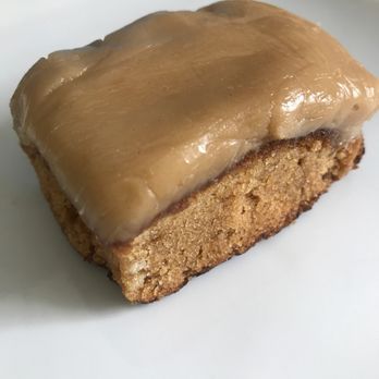 King Arthur's Pasties - Peanut butter cake - Bakeries Near Me - Flint, Michigan King Arthur's Pasties - Peanut butter cake - Bakeries Near Me - Flint, Michigan