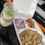 Photo of Barake Shawarma Atl