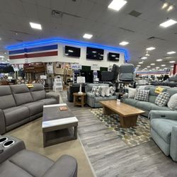 America's Furniture Warehouse