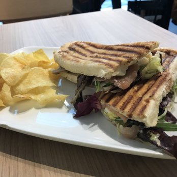 Pikin Good - Salad Near Me - Donostia / San Sebastián, SS Pikin Good - Salad Near Me - Donostia / San Sebastián, SS