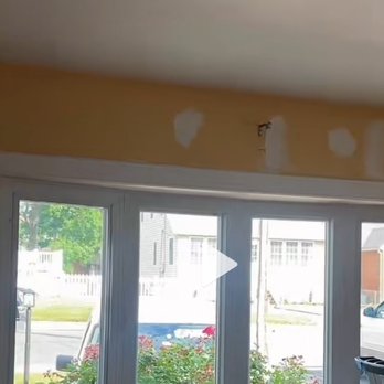 Power Home Remodeling - The condition they left my home in, I already cleaned up the dust and debris left laying for my pets to get in. Inexcusable for $6,379.29. - Windows Installation Near Me - Silver Spring, Maryland
