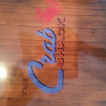 The Crab Shack - Cajun/Creole Near Me - Gardena, California