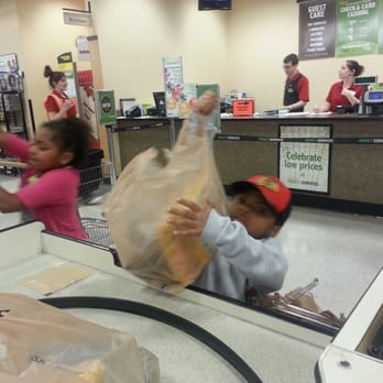Baker's Supermarkets - Grocery Near Me - Bellevue, Nebraska