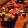 Photo of Matsuri Japanese Restaurant