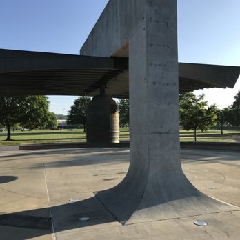 International Friendship Bell - Structure - Landmarks & Historical Buildings Near Me - Oak Ridge, Tennessee International Friendship Bell - Structure - Landmarks & Historical Buildings Near Me - Oak Ridge, Tennessee