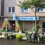Photo of Cafe Tagtraum