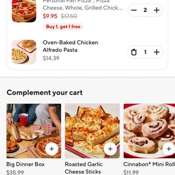 Pizza Hut - Pizza Near Me - Kapolei, Hawaii Pizza Hut - Pizza Near Me - Kapolei, Hawaii