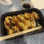 Photo of Sushi GoGo