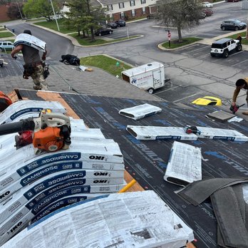 North American Contractors - Roofing Near Me - Indianapolis, Indiana North American Contractors - Roofing Near Me - Indianapolis, Indiana