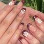 Photo of LCS Nails
