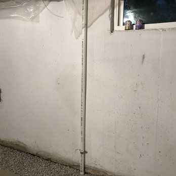 Strongmen Waterproofing - Waterproofing Near Me