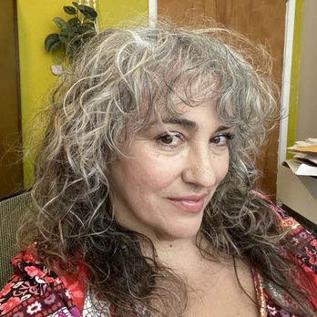 Hair To Dye For - After - Hair Salons Near Me - Burbank, California Hair To Dye For - After - Hair Salons Near Me - Burbank, California