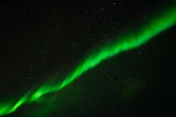 Chasing Lights by null