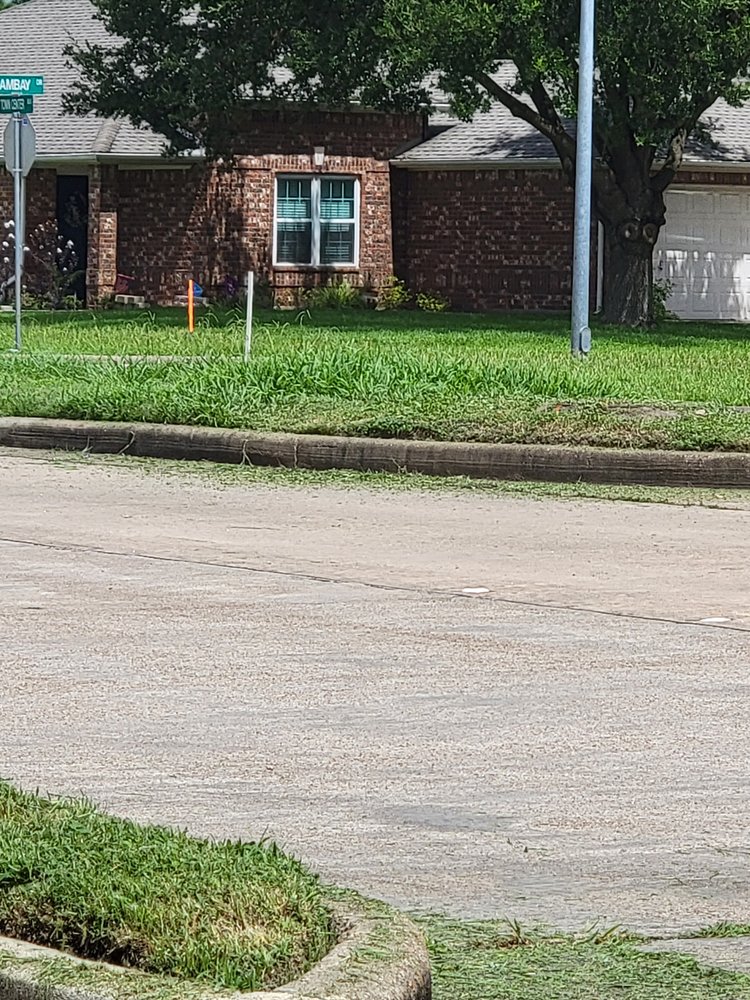 MORTON BROTHERS CLOSED Updated August 2024 14750 Tierra Grande Dr