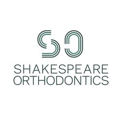 Shakespeare Orthodontics