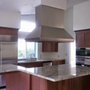 Photo of J Builders
