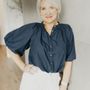 Emma Skelton - EXP Realty