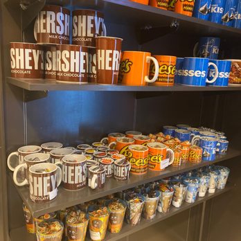 Hershey Lodge - Hotels Near Me - Hershey, Pennsylvania