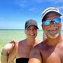 Private Island Charters