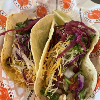 Taco Zocalo - Shrimp 2 House Tacos - Mexican Near Me - Chantilly, Virginia Taco Zocalo - Shrimp 2 House Tacos - Mexican Near Me - Chantilly, Virginia