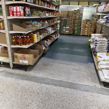 Asian Market - Convenience Stores Near Me - Fort Walton Beach, Florida Asian Market - Convenience Stores Near Me - Fort Walton Beach, Florida