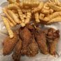 Photo of SC Wing Fish & Deli
