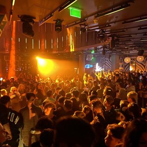 TIME NIGHTCLUB - 318 Photos & 610 Reviews - Dance Clubs - 1875 Newport