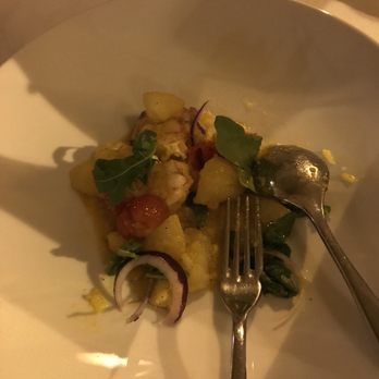 Pierluigi - Italian Near Me - Rome, RM Pierluigi - Italian Near Me - Rome, RM