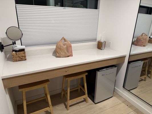 Wonderstone at Glacier by null